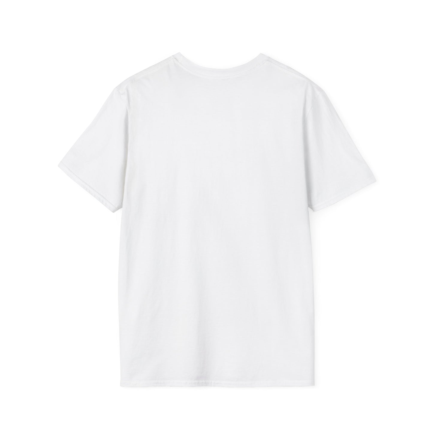 Booze and Choice Shirt