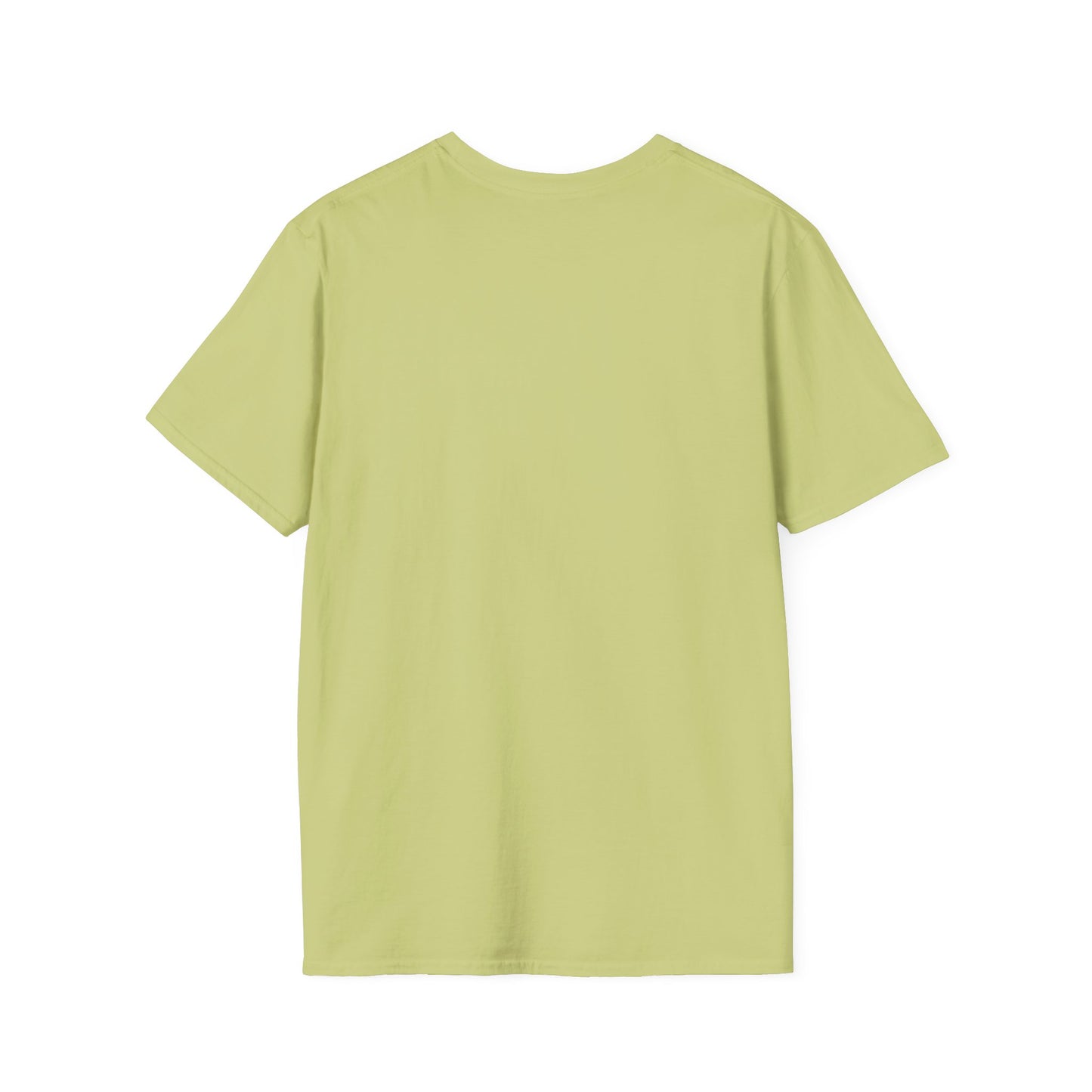 Booze and Choice Shirt