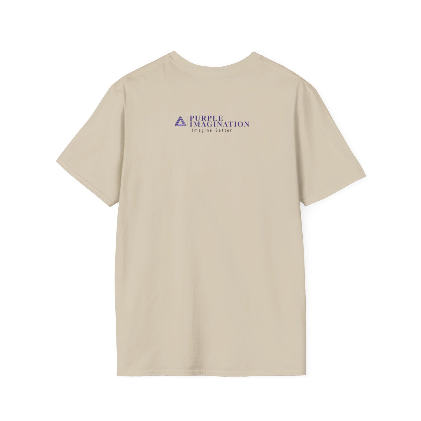 Dog shark tshirt