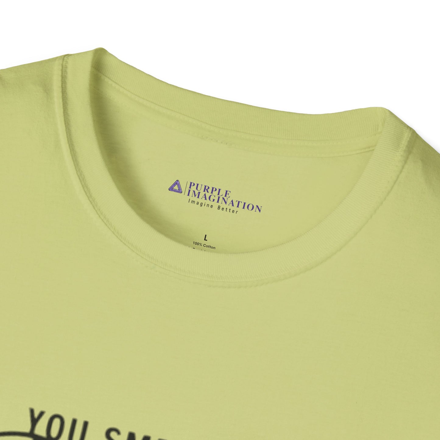 Booze and Choice Shirt