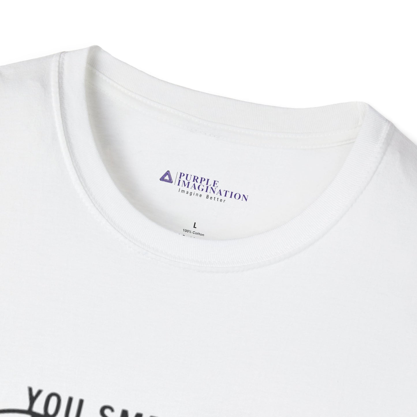 Booze and Choice Shirt