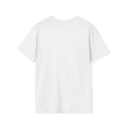 Booze and Choice Shirt