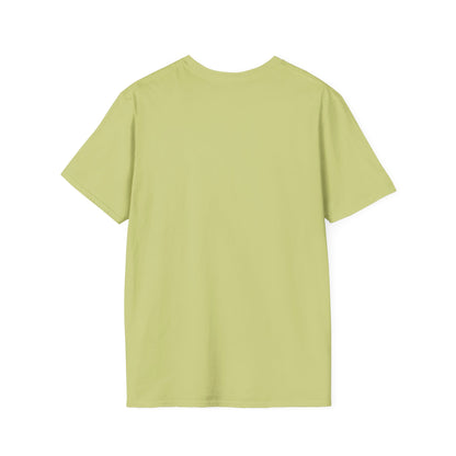 Booze and Choice Shirt