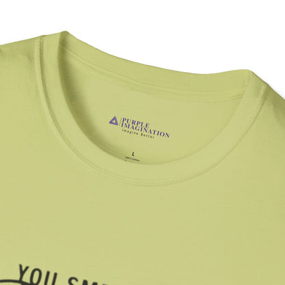 Booze and Choice Shirt
