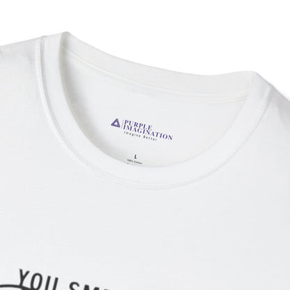 Booze and Choice Shirt